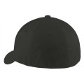 Port Authority Flexfit Cap.