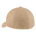 Port Authority Flexfit Cap.