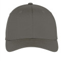 Port Authority Flexfit Cap.