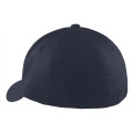 Port Authority Flexfit Cap.