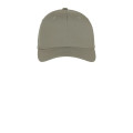 Port Authority Flexfit Cap.
