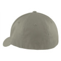 Port Authority Flexfit Cap.