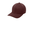 Port Authority Flexfit Cap.