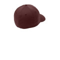 Port Authority Flexfit Cap.