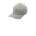 Port Authority Flexfit Cap.