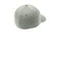 Port Authority Flexfit Cap.