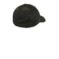 Port Authority Flexfit Cap.