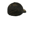 Port Authority Flexfit Cap.