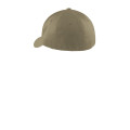 Port Authority Flexfit Cap.