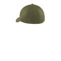Port Authority Flexfit Cap.
