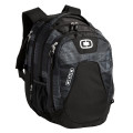 OGIO - Juggernaut Pack.