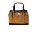 Carhartt Utility Tote.