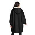 Port Authority Mountain Lodge Wearable Blanket