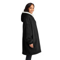 Port Authority Mountain Lodge Wearable Blanket