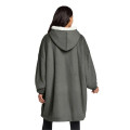 Port Authority Mountain Lodge Wearable Blanket