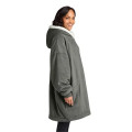 Port Authority Mountain Lodge Wearable Blanket