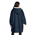 Port Authority Mountain Lodge Wearable Blanket