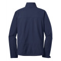 Eddie Bauer - Soft Shell Jacket.