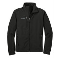 Eddie Bauer - Soft Shell Jacket.