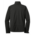 Eddie Bauer - Soft Shell Jacket.
