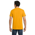Gildan - Heavy Cotton 100% Cotton T-Shirt.