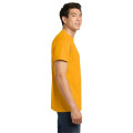 Gildan - Heavy Cotton 100% Cotton T-Shirt.