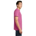 Gildan - Heavy Cotton 100% Cotton T-Shirt.