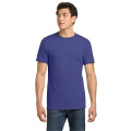 Gildan - Heavy Cotton 100% Cotton T-Shirt.