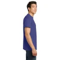 Gildan - Heavy Cotton 100% Cotton T-Shirt.