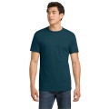 Gildan - Heavy Cotton 100% Cotton T-Shirt.
