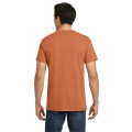 Gildan - Heavy Cotton 100% Cotton T-Shirt.