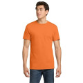 Gildan - Heavy Cotton 100% Cotton T-Shirt.
