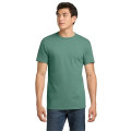 Gildan - Heavy Cotton 100% Cotton T-Shirt.