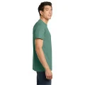 Gildan - Heavy Cotton 100% Cotton T-Shirt.