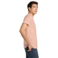 Gildan - Heavy Cotton 100% Cotton T-Shirt.