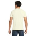Gildan - Heavy Cotton 100% Cotton T-Shirt.