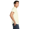Gildan - Heavy Cotton 100% Cotton T-Shirt.