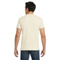 Gildan - Heavy Cotton 100% Cotton T-Shirt.