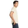 Gildan - Heavy Cotton 100% Cotton T-Shirt.