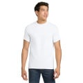 Gildan - Heavy Cotton 100% Cotton T-Shirt.