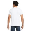 Gildan - Heavy Cotton 100% Cotton T-Shirt.