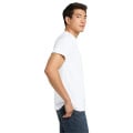 Gildan - Heavy Cotton 100% Cotton T-Shirt.