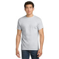 Gildan - Heavy Cotton 100% Cotton T-Shirt.