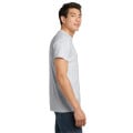 Gildan - Heavy Cotton 100% Cotton T-Shirt.