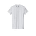 Gildan - Heavy Cotton 100% Cotton T-Shirt.