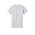 Gildan - Heavy Cotton 100% Cotton T-Shirt.