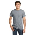 Gildan - Heavy Cotton 100% Cotton T-Shirt.