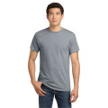 Gildan - Heavy Cotton 100% Cotton T-Shirt.