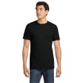 Gildan - Heavy Cotton 100% Cotton T-Shirt.