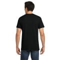 Gildan - Heavy Cotton 100% Cotton T-Shirt.